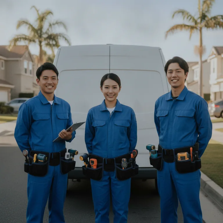 住宅省エネ診断 倉敷